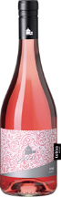 tobias ROSÉ Merlot Rosé Wine