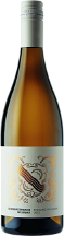 Riesling-Sylvaner Weißwein