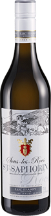 St-Saphorin Sous-les-Rocs White Wine