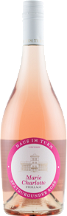 »Marie Charlotte« Rosé Rosé Wine