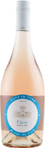 »Vince« Rosé Wine