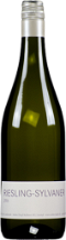 Baselbieter Riesling-Sylvaner White Wine