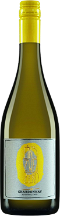  NV »Eins-Zwei-Zero« Chardonnay Weißwein