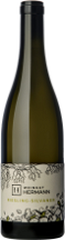 Hermann Riesling-Silvaner White Wine