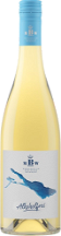  NV »Markgraf von Baden Bodenseewein« alkoholfrei Weißwein