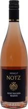 »Reserve« Rosé trocken Rosé Wine