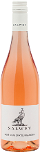 Spätburgunder Rosé Rosé Wine