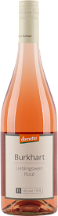 »Lieblingswein« Rosé Rosé Wine