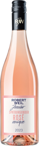 »Unique« Spätburgunder Rosé