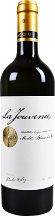 La Jouvence – Merlot blanc de Noir, Signature Charles Rolaz, Vaud AOC Rosé Wine