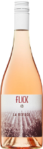 »La Refuge Réserve« Rosé trocken Rosé Wine