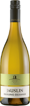 Riesling-Silvaner, Weingut Jauslin Weißwein