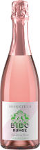  NV »Deserteur Sparkling« Rosé Sparkling Wine