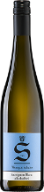 Sauvignon Blanc alkoholfrei Weißwein