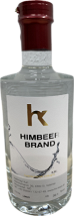 product image  HK Himbeerbrand