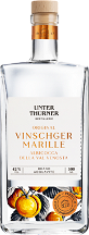 Produktabbildung  Unterthurner »Original Vinschgerl Marille«