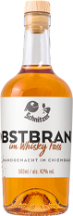 product image  Schnitzer »Obstbrand im Whiskyfass«