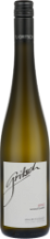Muskateller Wachau DAC Spitz White Wine