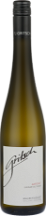 Grüner Veltliner Wachau DAC Ried Axpoint Weißwein
