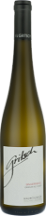Grüner Veltliner Wachau DAC Ried Singerriedel White Wine