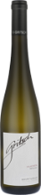 Riesling Wachau DAC Ried Kalkofen Weißwein