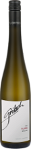 Riesling Wachau DAC Ried Pluris Weißwein