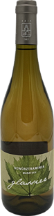 Maratsch Gewürztraminer Südtirol DOC Weißwein