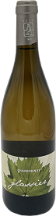 Chardonnay Südtirol DOC White Wine