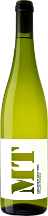 Müller Thurgau White Wine