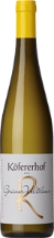 Grüner Veltliner R Südtirol DOC Weißwein