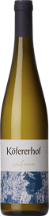Kerner Südtirol DOC White Wine