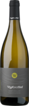 Sauvignon Südtirol DOC White Wine
