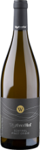 Grauburgunder Südtirol DOC White Wine