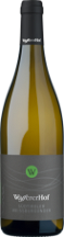 Weissburgunder Südtirol DOC White Wine