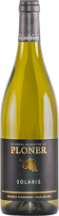 Solaris Weinberg Dolomiten IGT Weißwein
