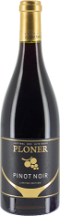 Limited Edition Pinot Noir Riserva Südtirol DOC Red Wine