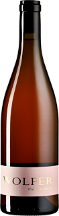Rosé Rosé Wine