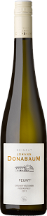 Grüner Veltliner Wachau DAC Peunt Federspiel Weißwein