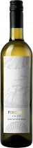 Grüner Veltliner limited White Wine