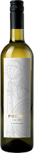 Pinot Blanc limited White Wine