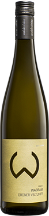 Grüner Veltliner Wagram DAC White Wine