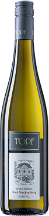 Grüner Veltliner Kamptal DAC Ried Wechselberg White Wine