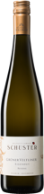 Grüner Veltliner Wagram DAC Ried Eisenhut Weißwein