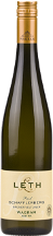 Grüner Veltliner Wagram DAC Fels Ried Schafflerberg White Wine
