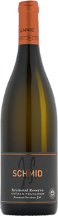Grüner Veltliner Kremstal DAC Reserve Ried Kremser Frechau 1ÖTW White Wine
