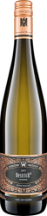 Oestrich Riesling Weißwein