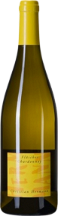 Fläscher Chardonnay Weißwein