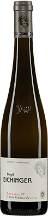 Grüner Veltliner  Kamptal DAC Ried Lamm 1ÖTW White Wine