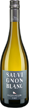 Sauvignon Blanc trocken White Wine
