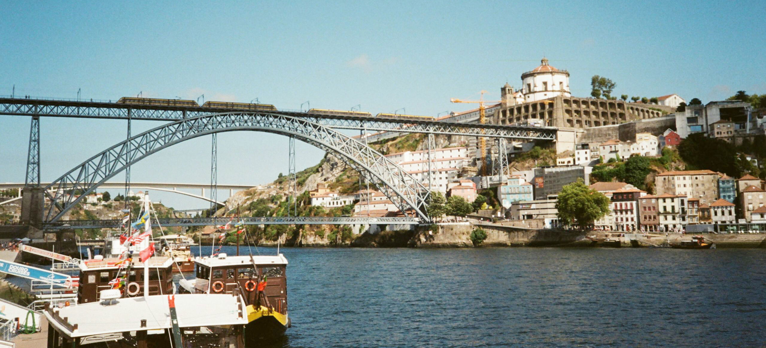 The 10 Best Traditional Restaurants In Porto Falstaff